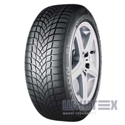 Dayton DW510 EVO 195/60 R15 88T